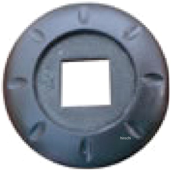 SRシールドワッシャー R (左右別設計）