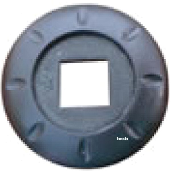 SRシールドワッシャー L (左右別設計）