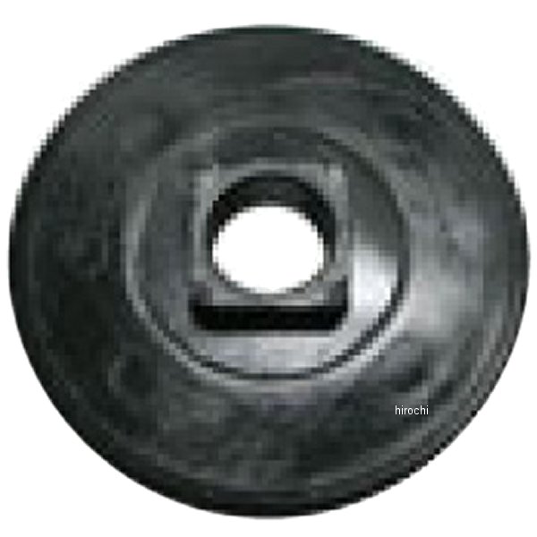 SRベースワッシャー