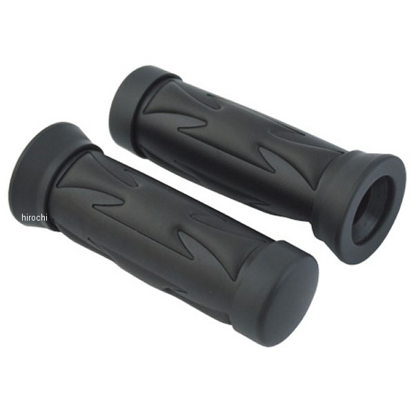 XG-BK/BK  クロスグリップ 黒/黒