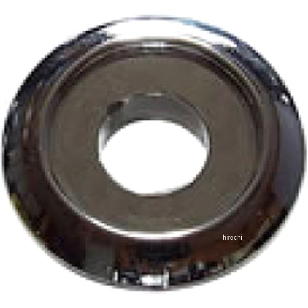 STR-Z JT/STR-X JT 共通 JTシールドワッシャー 1個 メッキ