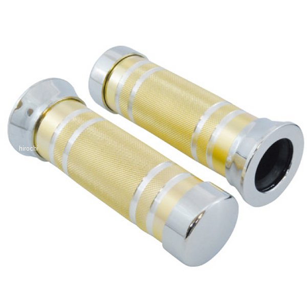 BG-GO  バンピーグリップ ゴールド