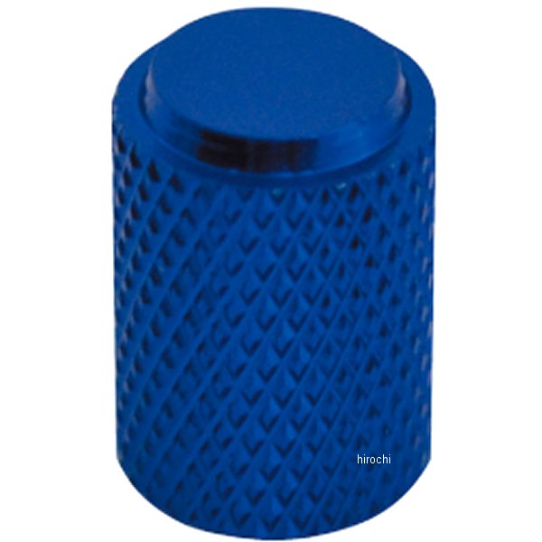 エアバルブキャップ スモール ルーレット ネイビー