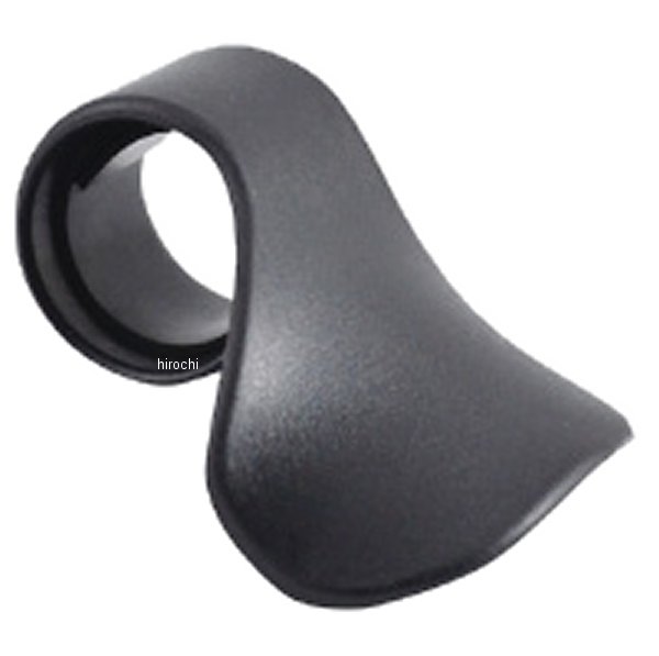 AA-1  クルーズアクセルアシスト