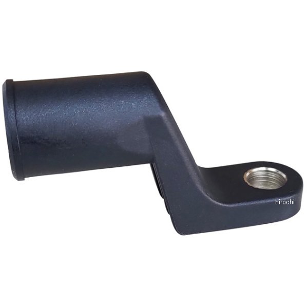 BR-2　ブランチステー