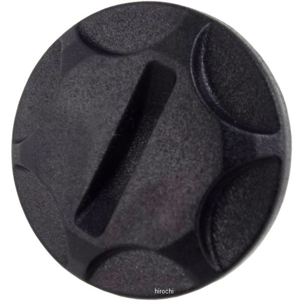 シールドビス STR-Air用 1個入り