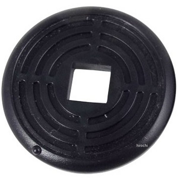 シールドベース STR-Air用 右