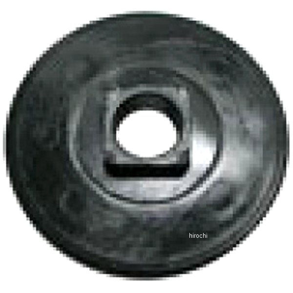 B-60 NEO 専用ベースワッシャー 黒 1個入り