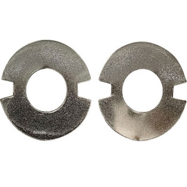 JTベーススポンジ 2個 黒