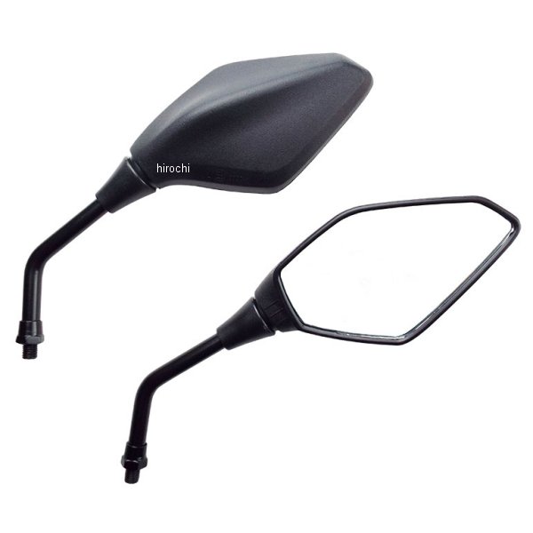 PT-10  ポイントミラー