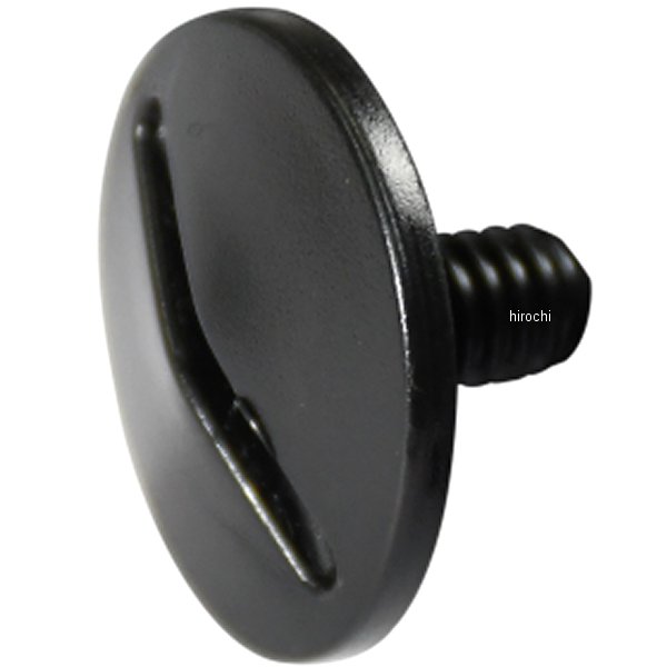 PJ-08用シールドビス