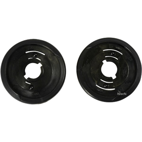 PJ-08用ベースワッシャー 左右セット