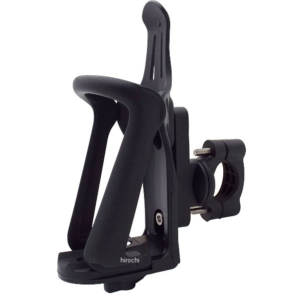 ドリンクホルダー JD-7 ブラック