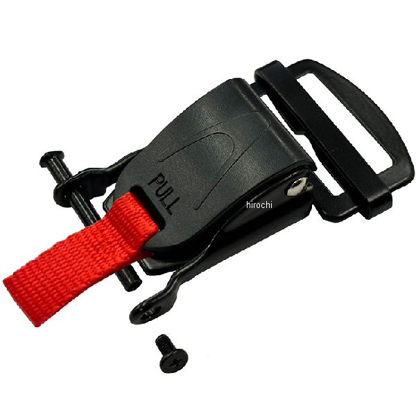 ワンタッチホルダー