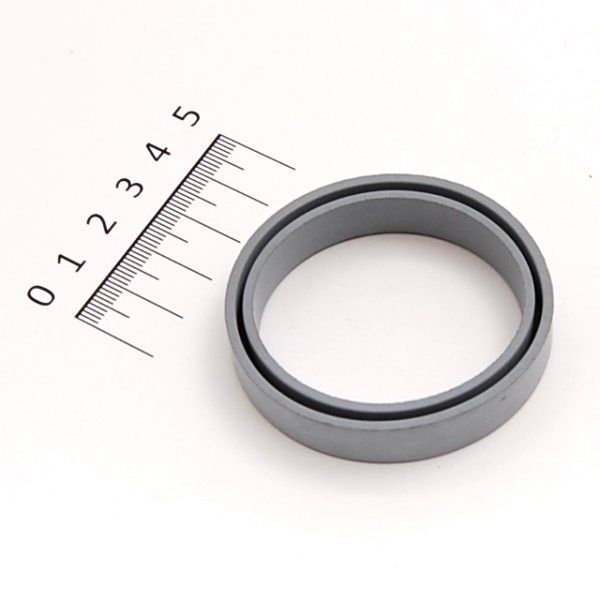 インテークマニホールド Uリング44-48mm