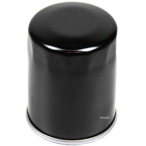 オイルフィルターカートリッジ ガスケット付き ヤマハ 5JW-13440-00