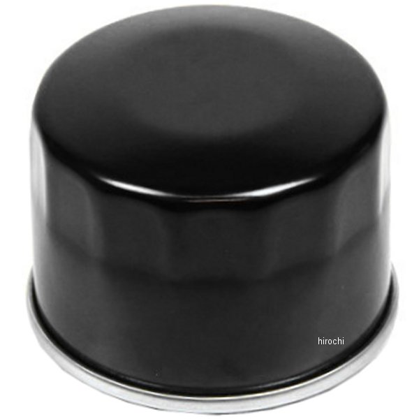 オイルフィルターカートリッジ ガスケット付き ヤマハ 5DM-13440-00