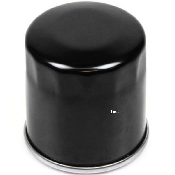 オイルフィルターカートリッジ ガスケット付き カワサキ 16097-1054/64/66