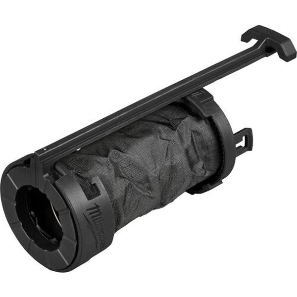 49900900 707-1118 M18 FHAFOH16用 集塵ノズル (3個パック)