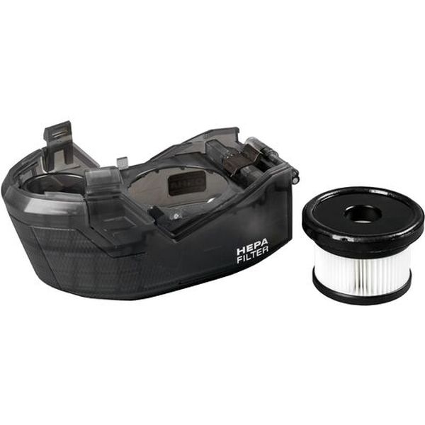 49900910  丸型集塵フィルター(3個パック)