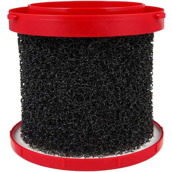 49902015 622-5275  湿式フィルター