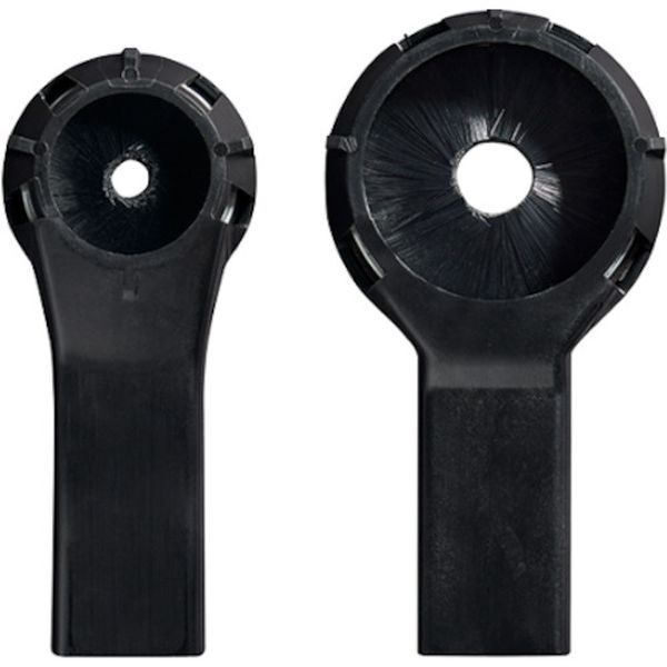 49902302 534-9129  ダストノズル(2種)