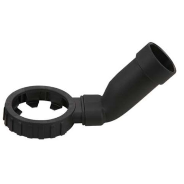 49902420  M12 / 18 FMT用集塵アダプター