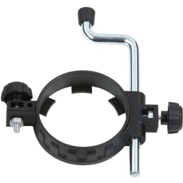 49902430  M12 / 18 FMT用デプスゲージ