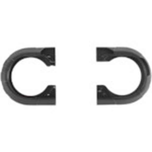 49902729  M18 CBS125用ブレードカバー