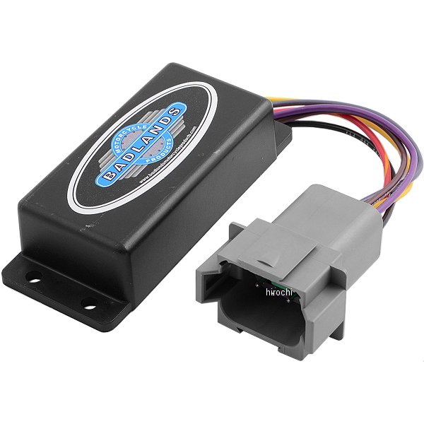 T/S Mod セルフキャンセラー 8ピン 