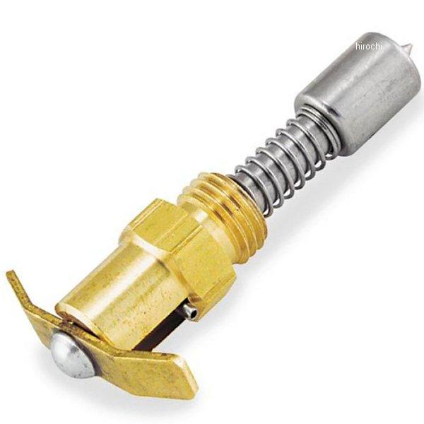 エンリッチメント ディバイス スーパーB キャプレター 用