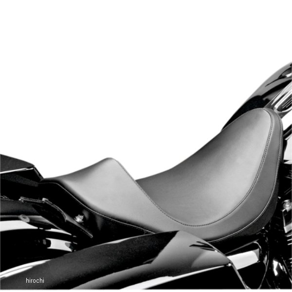 シート ソロ ビレン 08年以降 FLH 無地