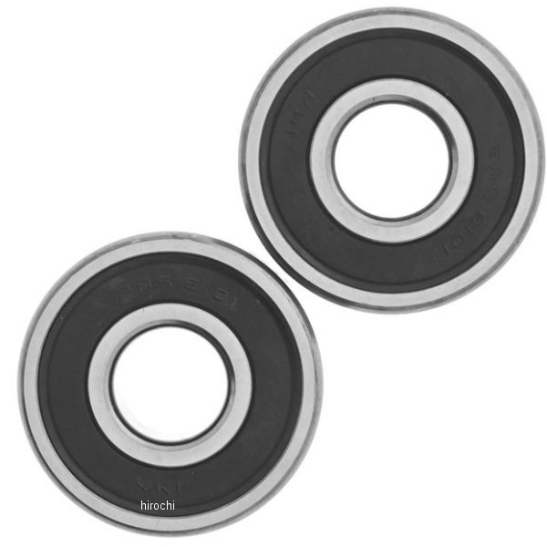 ホイールベアリングキット リア 00年-01年 ハーレー FLHR Road King