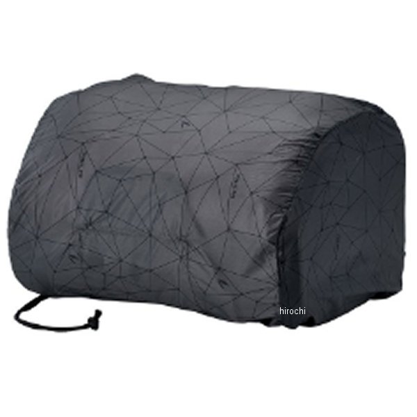 RSB313用 レインカバー