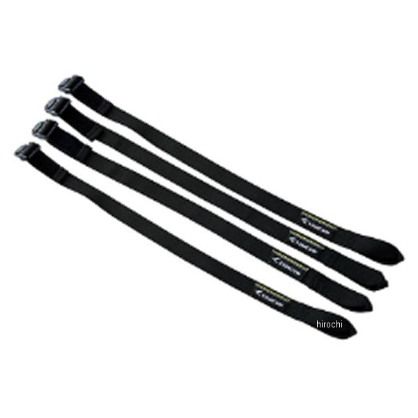 RSB316 オプション セッティングハーネス(4本)