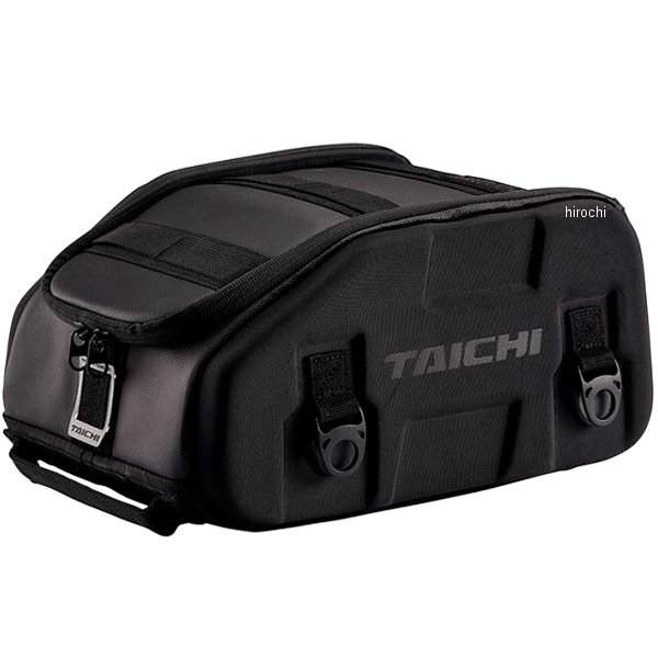 スポーツ シートバッグ 10 黒 10Lサイズ