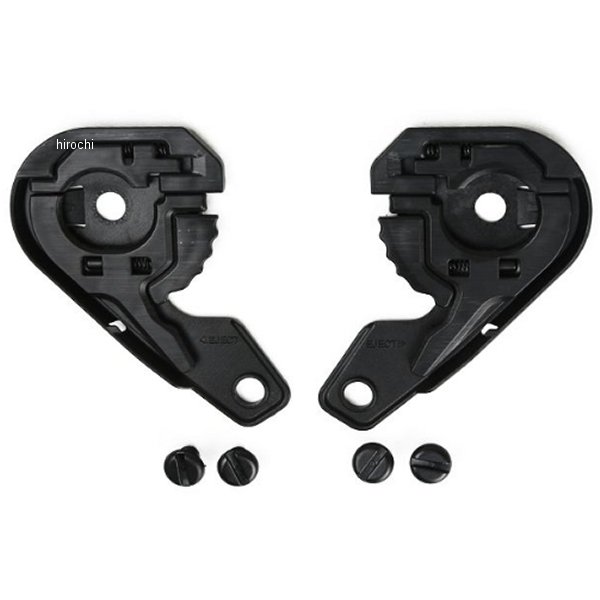 HJP250  ギアプレートセット i70 HJ-31