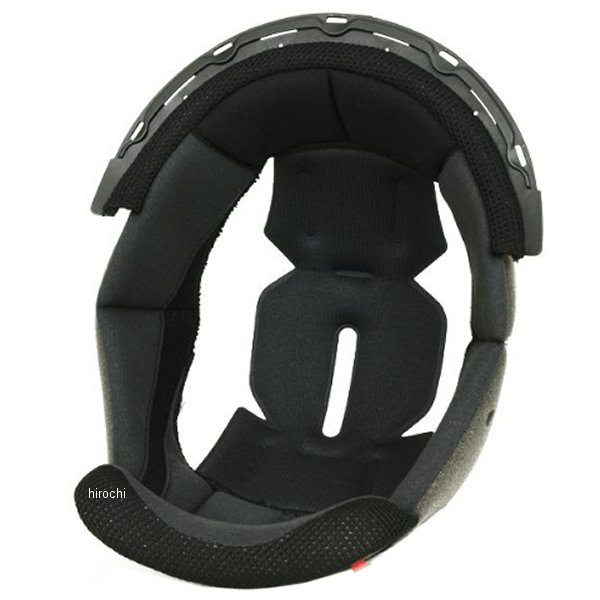 HJP484  インナーライナー i70 標準 9mm Mサイズ