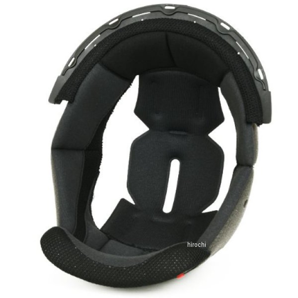 HJP486  インナーライナー i70 オプション 18mm L-XLサイズ