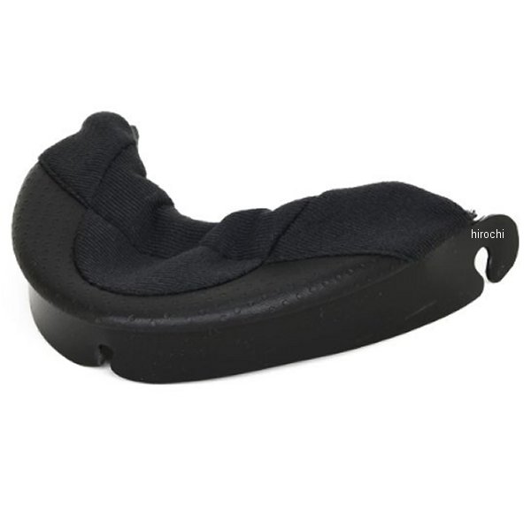 HJP488  チンカーテン i70 ワンサイズ