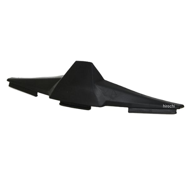 HJP489  ブレスガード i70 ワンサイズ