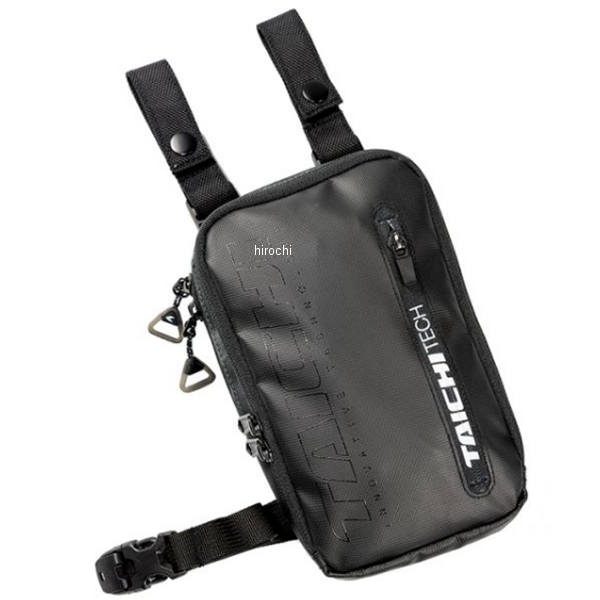 ベルト ポーチ(1.9L) 1.9L カモフラージュ