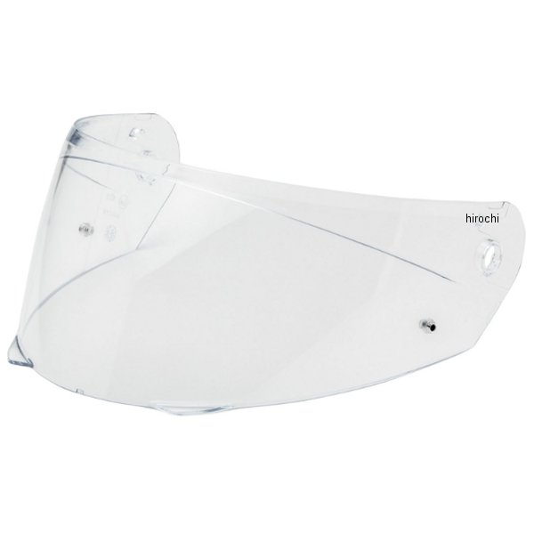 HJP254  i90用 ピンロックシールド クリア