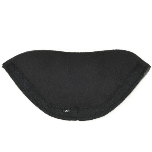 HJP507  チンカーテン i90 ワンサイズ