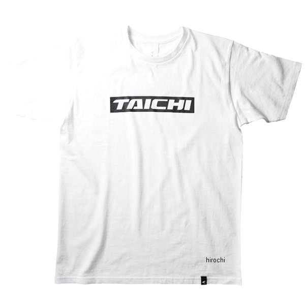 Tシャツ BOX LOGO 白 Mサイズ