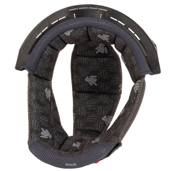 HJP411  インナーライナー CL-XYII 9mm XLサイズ