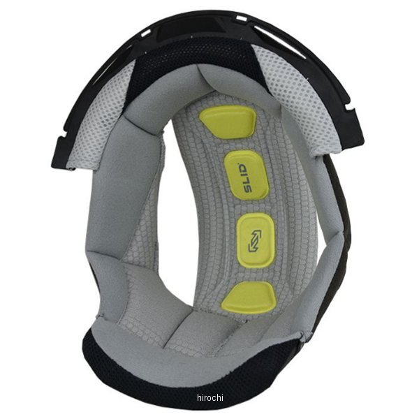 HJP490  インナーライナー i50 12mm XLサイズ