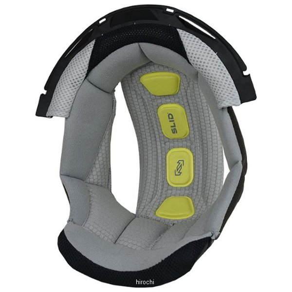 HJP492  インナーライナー i50 オプション 18mm S-Mサイズ