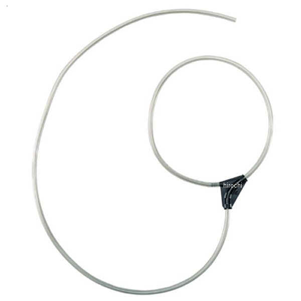 RSP502 リキッドウインド チューブキット 1250mm