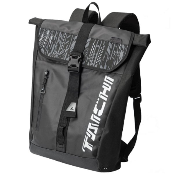 バッグ WP バックパック カーキ 25L